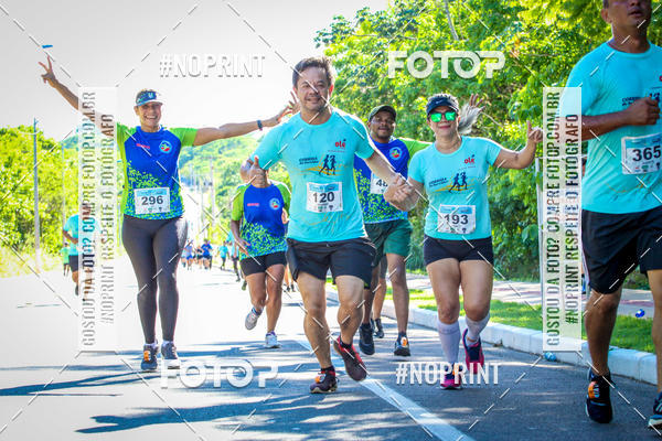 Buy your photos of the eventCorrida do Servidor 2019 on Fotop