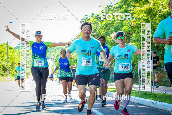 Buy your photos of the eventCorrida do Servidor 2019 on Fotop