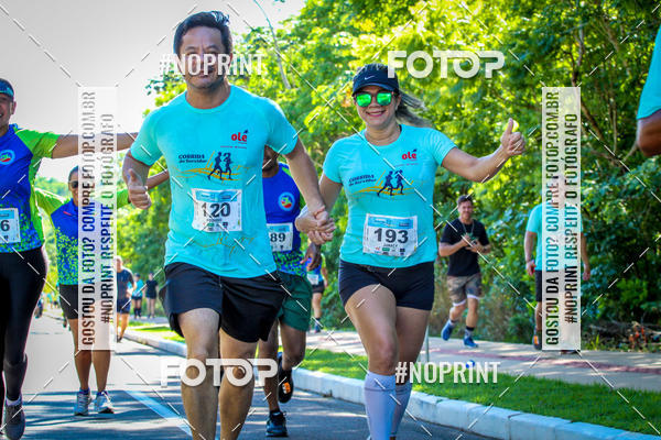 Buy your photos of the eventCorrida do Servidor 2019 on Fotop