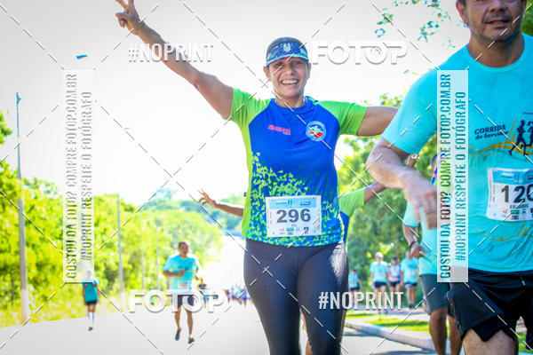 Buy your photos of the eventCorrida do Servidor 2019 on Fotop