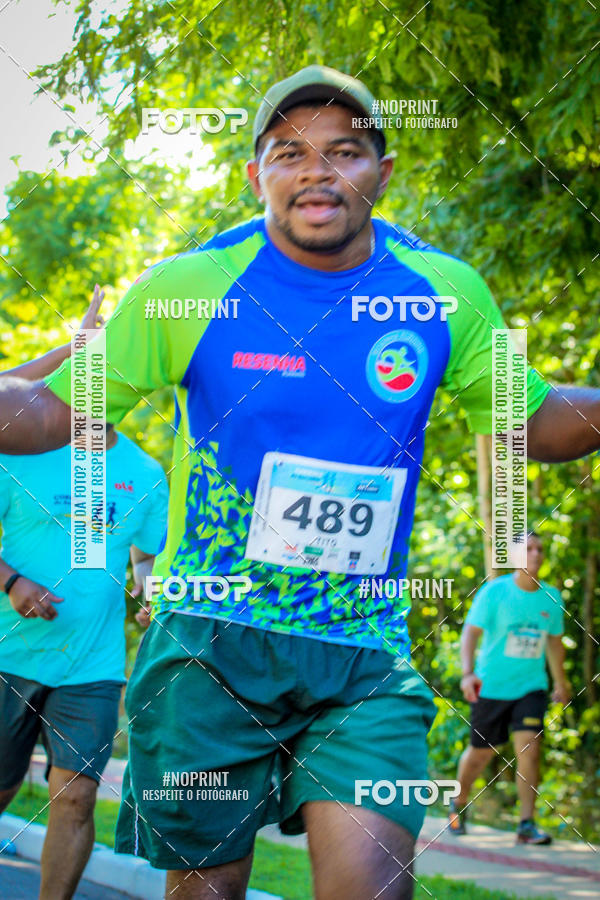 Buy your photos of the eventCorrida do Servidor 2019 on Fotop