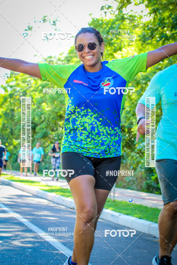 Buy your photos of the eventCorrida do Servidor 2019 on Fotop