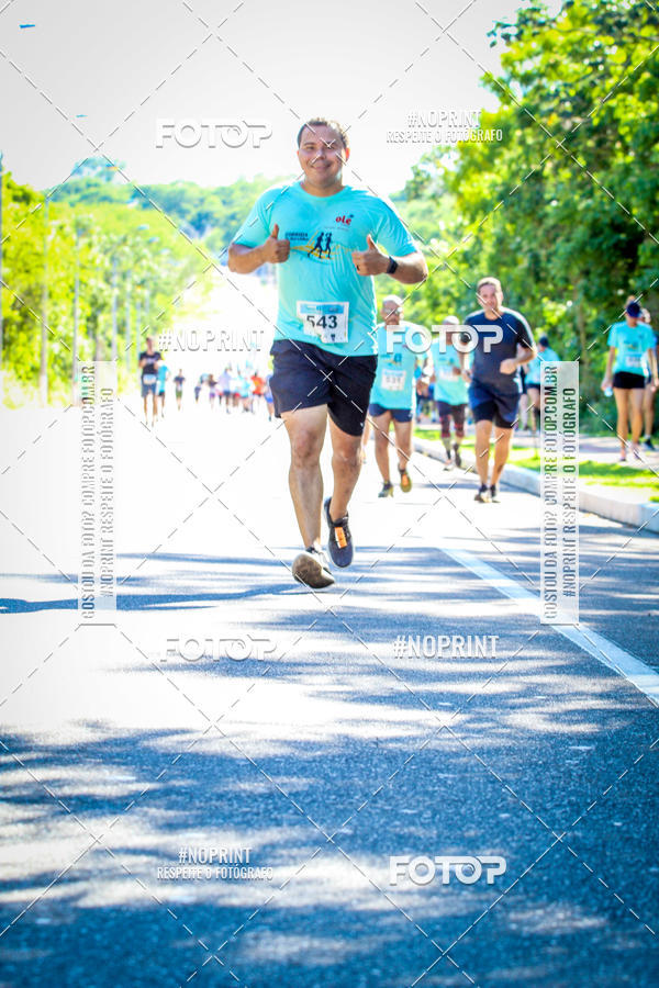 Buy your photos of the eventCorrida do Servidor 2019 on Fotop