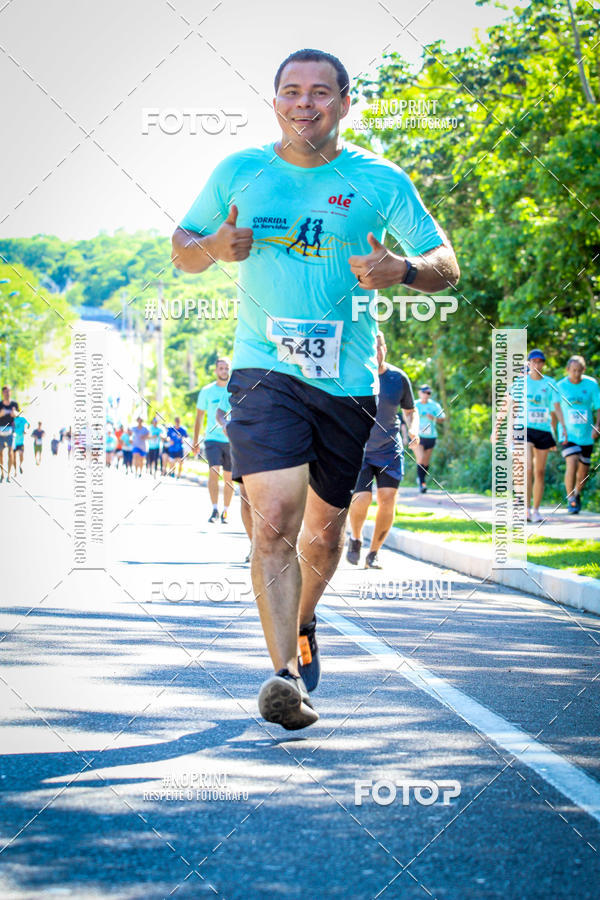 Buy your photos of the eventCorrida do Servidor 2019 on Fotop