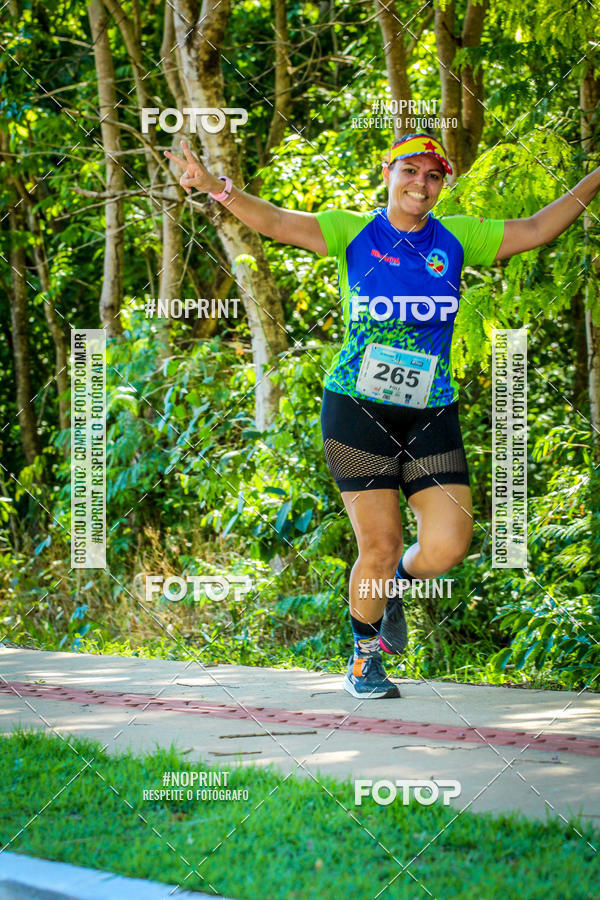 Buy your photos of the eventCorrida do Servidor 2019 on Fotop