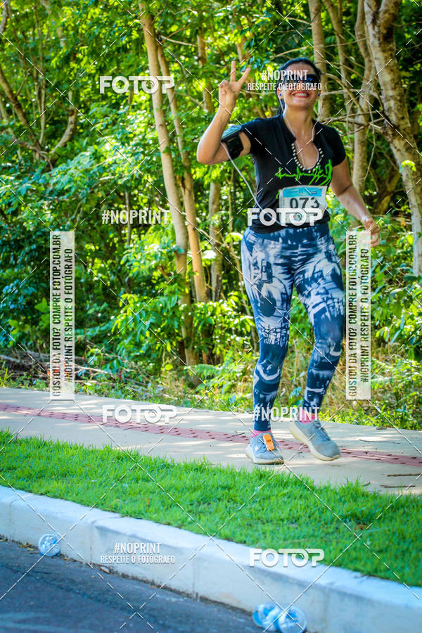 Buy your photos of the eventCorrida do Servidor 2019 on Fotop