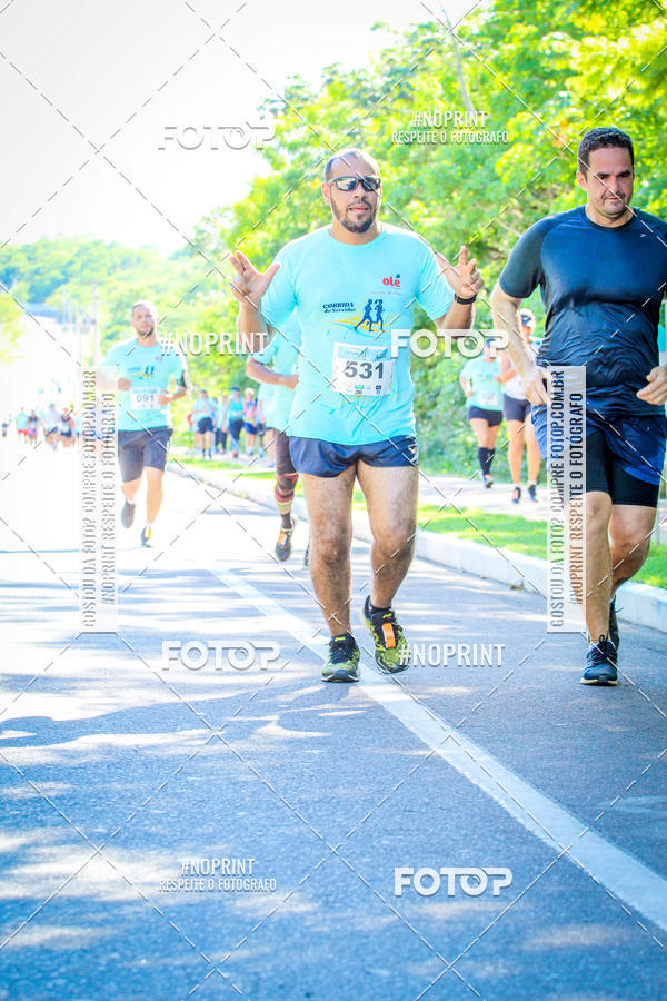 Buy your photos of the eventCorrida do Servidor 2019 on Fotop