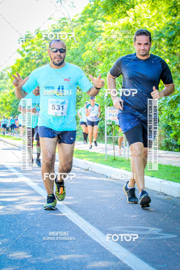 Buy your photos of the eventCorrida do Servidor 2019 on Fotop