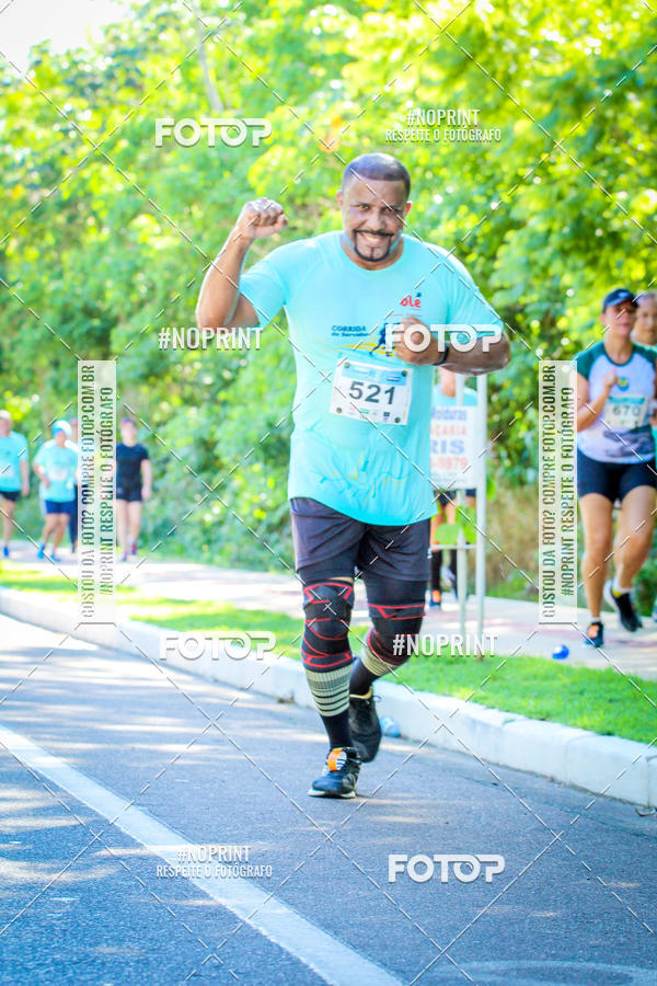 Buy your photos of the eventCorrida do Servidor 2019 on Fotop