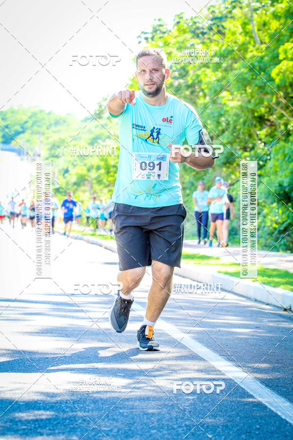 Buy your photos of the eventCorrida do Servidor 2019 on Fotop