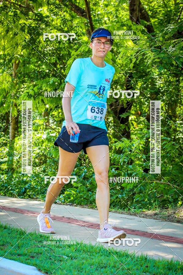 Buy your photos of the eventCorrida do Servidor 2019 on Fotop