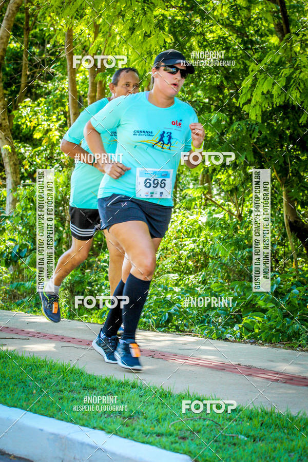 Buy your photos of the eventCorrida do Servidor 2019 on Fotop