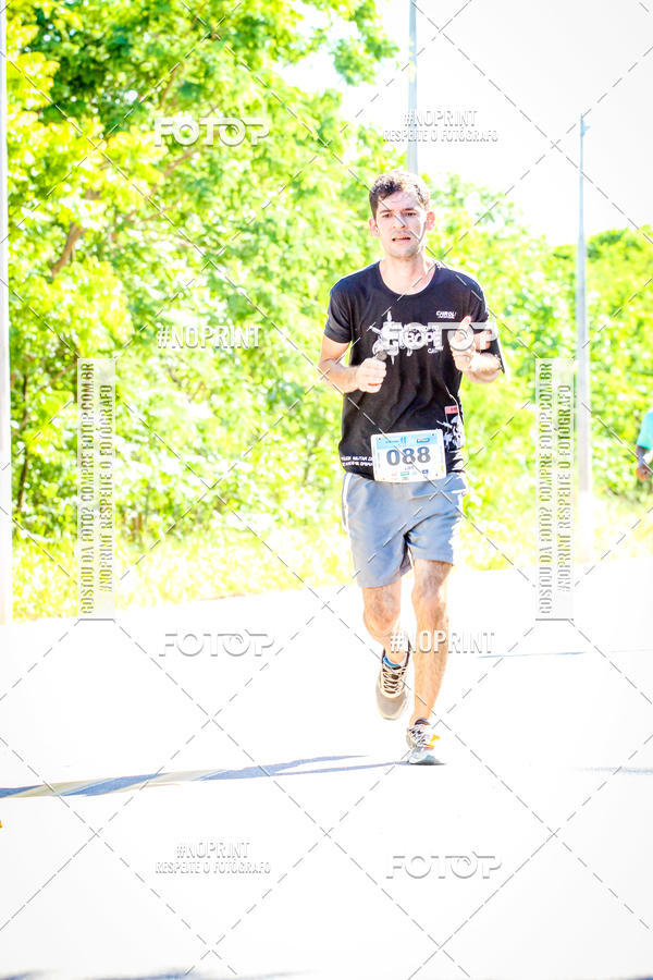 Buy your photos of the eventCorrida do Servidor 2019 on Fotop