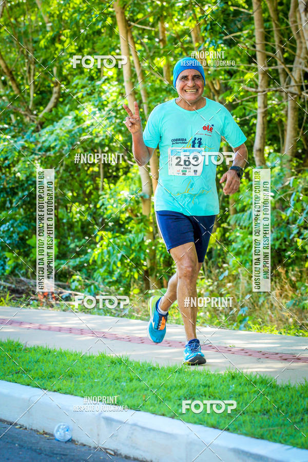 Buy your photos of the eventCorrida do Servidor 2019 on Fotop