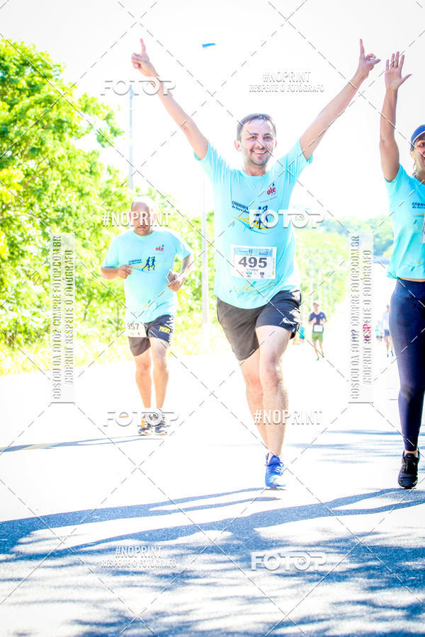 Buy your photos of the eventCorrida do Servidor 2019 on Fotop