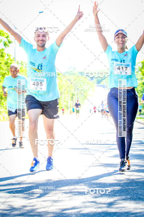 Buy your photos of the eventCorrida do Servidor 2019 on Fotop