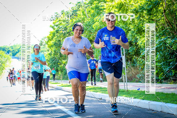 Buy your photos of the eventCorrida do Servidor 2019 on Fotop