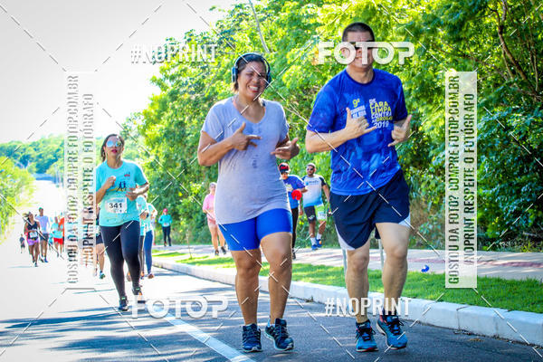 Buy your photos of the eventCorrida do Servidor 2019 on Fotop