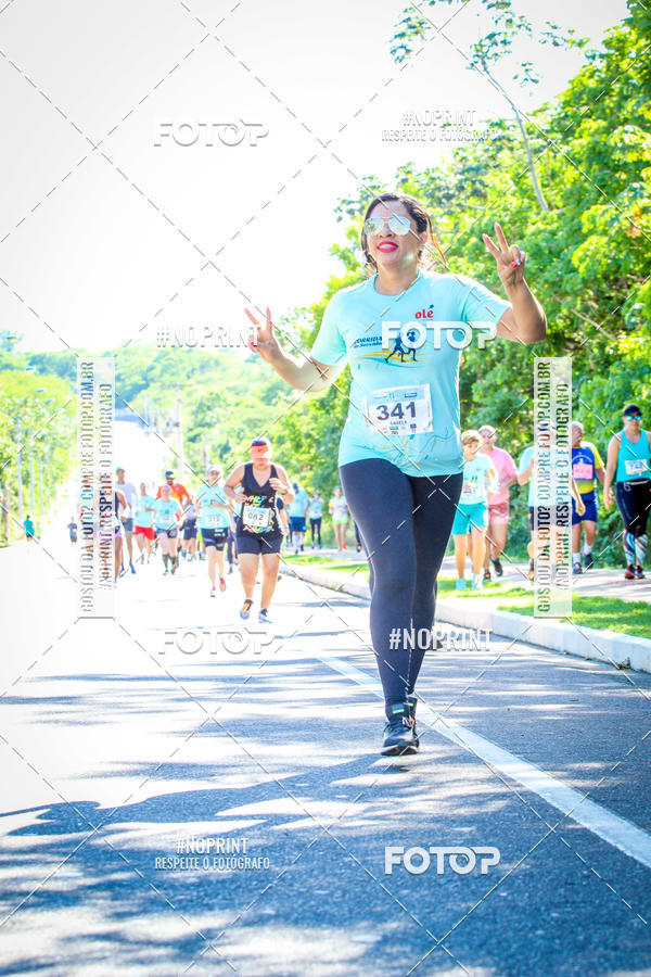 Buy your photos of the eventCorrida do Servidor 2019 on Fotop
