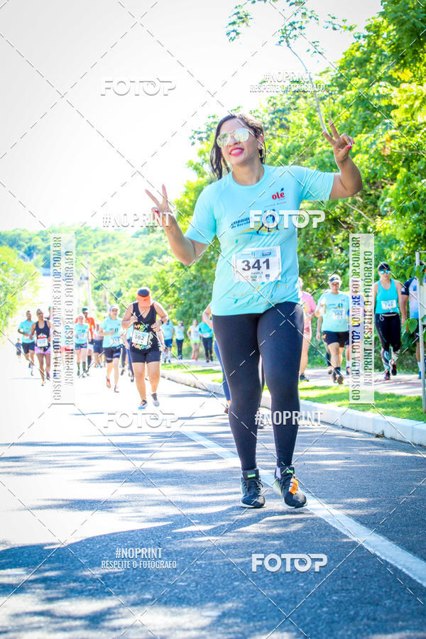 Buy your photos of the eventCorrida do Servidor 2019 on Fotop
