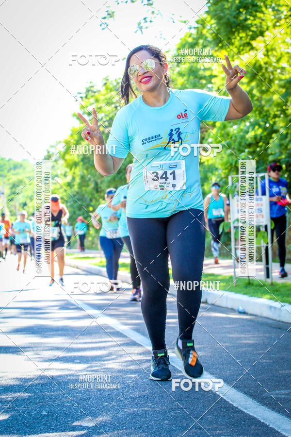 Buy your photos of the eventCorrida do Servidor 2019 on Fotop