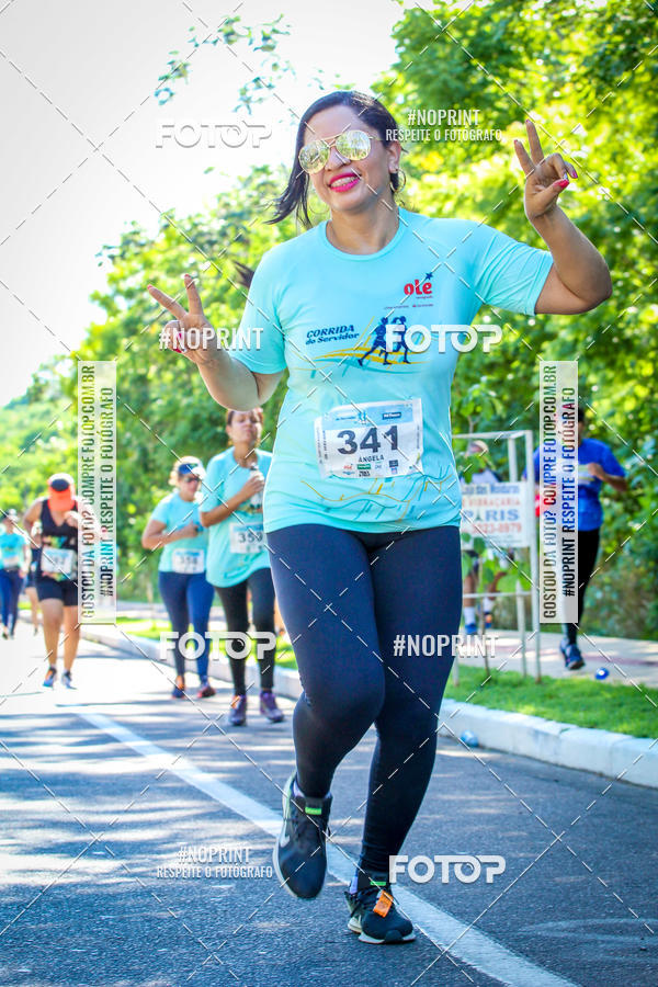 Buy your photos of the eventCorrida do Servidor 2019 on Fotop