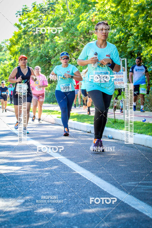 Buy your photos of the eventCorrida do Servidor 2019 on Fotop