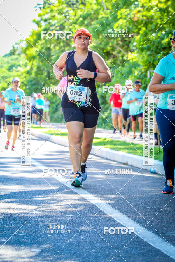 Buy your photos of the eventCorrida do Servidor 2019 on Fotop