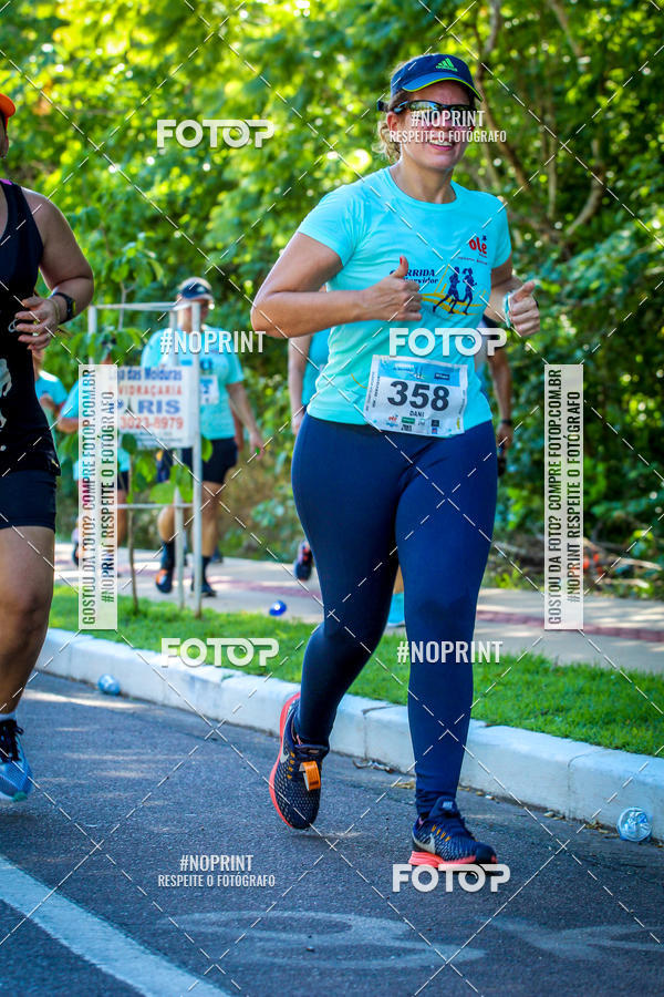 Buy your photos of the eventCorrida do Servidor 2019 on Fotop