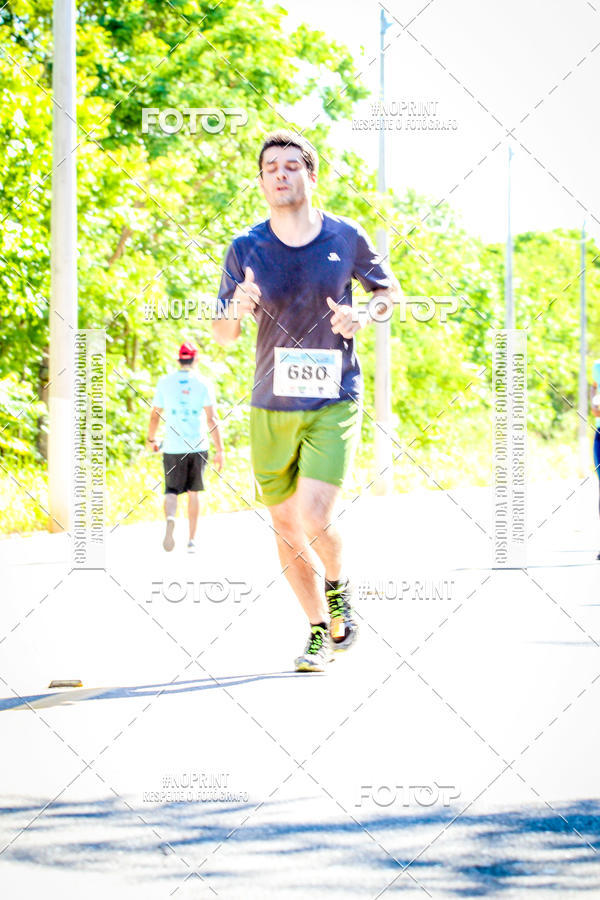 Buy your photos of the eventCorrida do Servidor 2019 on Fotop