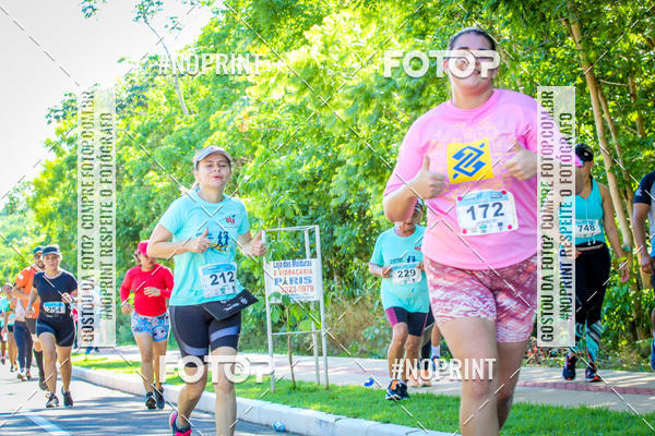 Buy your photos of the eventCorrida do Servidor 2019 on Fotop