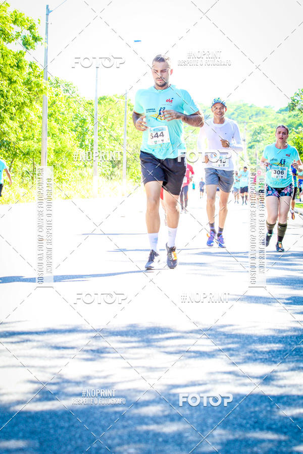 Buy your photos of the eventCorrida do Servidor 2019 on Fotop