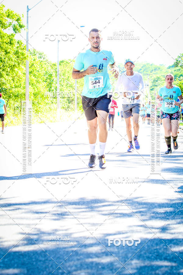 Buy your photos of the eventCorrida do Servidor 2019 on Fotop