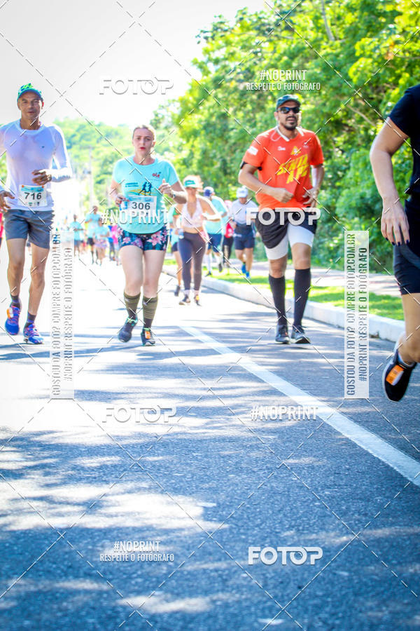 Buy your photos of the eventCorrida do Servidor 2019 on Fotop