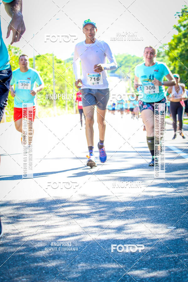 Buy your photos of the eventCorrida do Servidor 2019 on Fotop