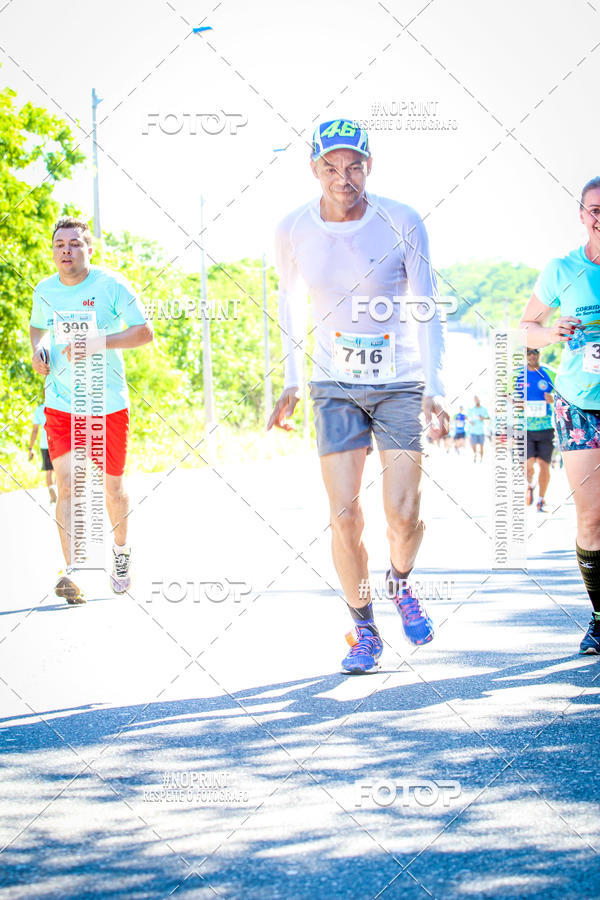 Buy your photos of the eventCorrida do Servidor 2019 on Fotop