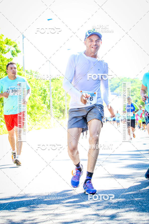 Buy your photos of the eventCorrida do Servidor 2019 on Fotop