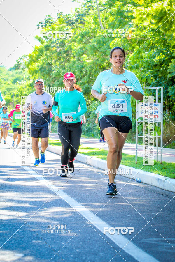 Buy your photos of the eventCorrida do Servidor 2019 on Fotop