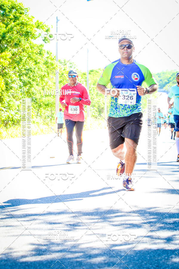 Buy your photos of the eventCorrida do Servidor 2019 on Fotop