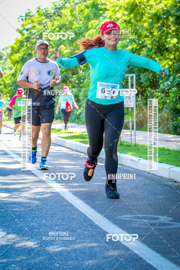 Buy your photos of the eventCorrida do Servidor 2019 on Fotop