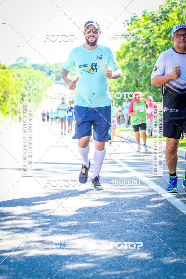 Buy your photos of the eventCorrida do Servidor 2019 on Fotop