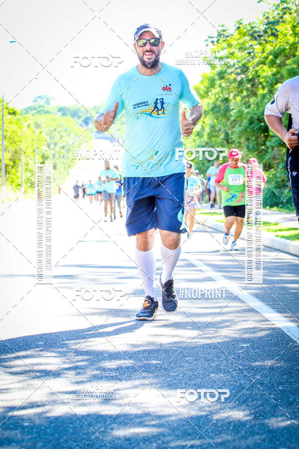 Buy your photos of the eventCorrida do Servidor 2019 on Fotop