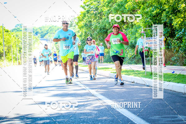 Buy your photos of the eventCorrida do Servidor 2019 on Fotop