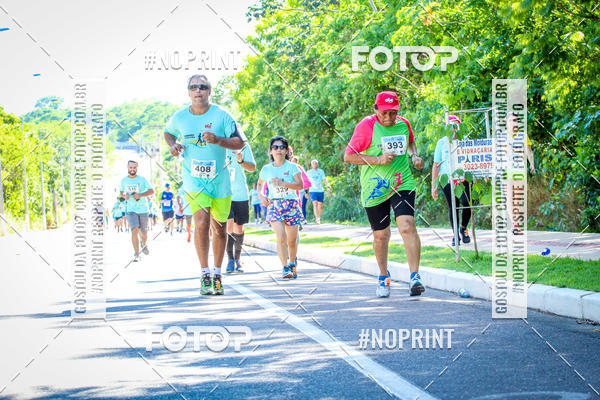 Buy your photos of the eventCorrida do Servidor 2019 on Fotop