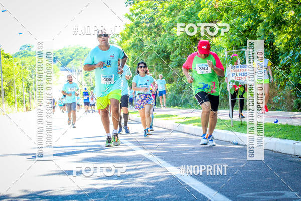 Buy your photos of the eventCorrida do Servidor 2019 on Fotop