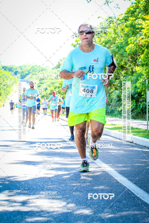 Buy your photos of the eventCorrida do Servidor 2019 on Fotop