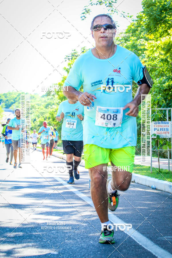 Buy your photos of the eventCorrida do Servidor 2019 on Fotop