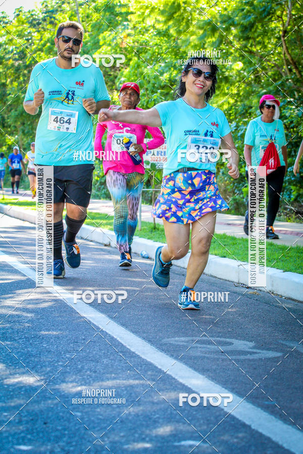 Buy your photos of the eventCorrida do Servidor 2019 on Fotop