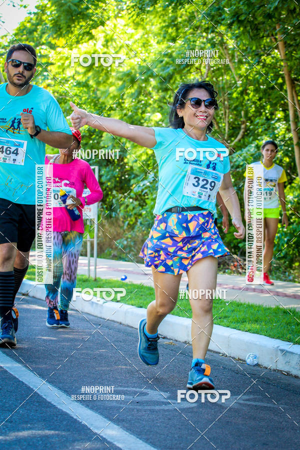 Buy your photos of the eventCorrida do Servidor 2019 on Fotop