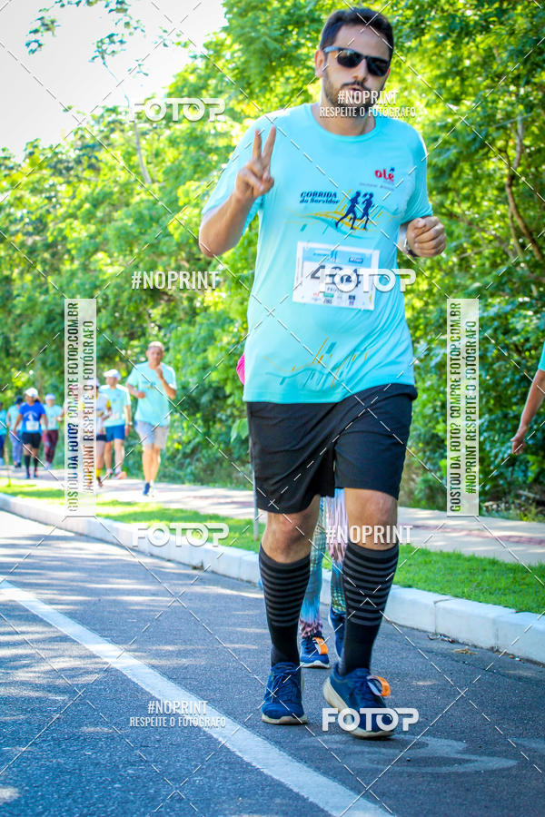 Buy your photos of the eventCorrida do Servidor 2019 on Fotop